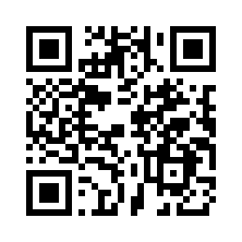 QR Code for 1JdcfprdDM8ofrnaR6ifamFDyp79dVsu21
