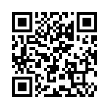 QR Code for 1JdcgyBPK6js2N1MPwPMs3NEQ1pXGxMrN1