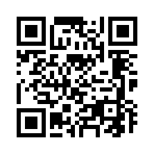 QR Code for 1JdcqUfQDP9U5GdyVxFAv5Q2ZpdH3Asa6e