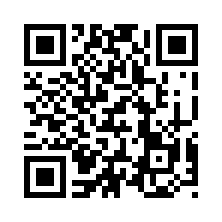 QR Code for 1JdcvGf5qASwVhChYLdqsScK5Voepshmhh