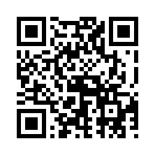 QR Code for 1Jdcvp8be4AdxeyQw7cYGYeGEAxBDLNbbU