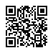 QR Code for 1JdcwxJbUAtzMLyJVBSnULpgDMqRCL8TYG