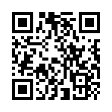 QR Code for 1Jdcx4jv7uWvATbGrKUi5NkKecjDQ355jo