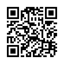 QR Code for 1Jdd3RwpzNt9p5PvgFUdVfzdAvzdt1ZmLK