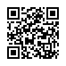 QR Code for 1Jdd4BxfictUbftS6dMyHqEvp1Mkvd2243