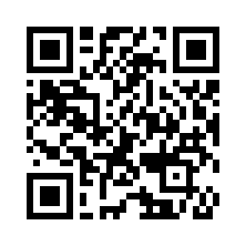 QR Code for 1Jdd5S6SWuh3TVo3jSvrMJxVGtmbvCoXzG