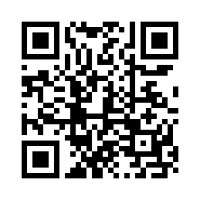 QR Code for 1Jdd6ASg2jqfDJiBhV3m6e1qq91fWhoF3D