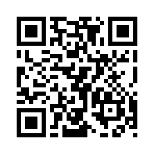 QR Code for 1Jdd75bZqATuQECbNcybQmPfhCK7efRNja