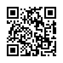 QR Code for 1Jdd7dSmaYWUL37E14ZRNL5F3tSysiR9g7