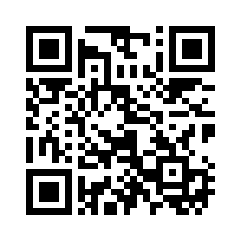QR Code for 1Jdd8PCKgHJcnwKmrcsa3DRTY3TziEvwSD
