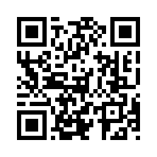 QR Code for 1JddBBaZaADfQojaf9SEpPuVvNtRNbpkdQ