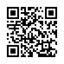 QR Code for 1JddCeB8XbJZ2GtkuXfPtG9LRTmHnce9sU