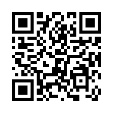 QR Code for 1JddDX4CD9T8keHa7W1WkrfB9dN5d37FMa