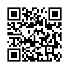 QR Code for 1JddDsnFC7rDmVmsDELbXG7Ak9QZpTUQBV