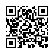 QR Code for 1JddGWMLEFmVgRsEC82b5Bf3cUPVdrQQWk