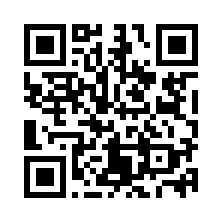QR Code for 1JddHcWvNiitvgpsvQE24AMv22e5NNCcHV