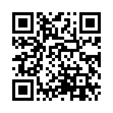 QR Code for 1JddJCv71F6TAAAFPMTozhrQUFM6fZ5v65