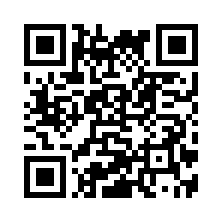 QR Code for 1JddLGVjhkiiRYKmv47GCNwFFcZdtxHaZZ