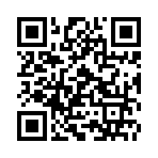 QR Code for 1JddMQLqueH3ab8zkGNLQaGnFGnv3io9Lv