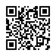 QR Code for 1JddMhNEEZBHdv66mBExhAGRdAcF17MYP8