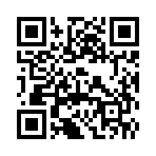 QR Code for 1JddPSyFwpP4JA8FLvjBzXAVdLM7nkA7Gd