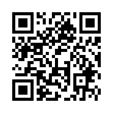 QR Code for 1JddQ9eGchEw5PLv4Lsw7bK6aiSeaAFyC7