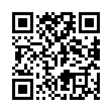 QR Code for 1JddQKtaoMojeaQmCKWmCwkEhwm3tabCgF