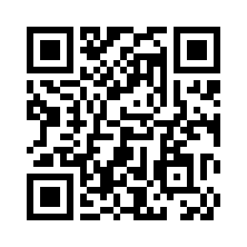 QR Code for 1JddR48SHZv58dJdgqaNy1dUWRF9bTURYh
