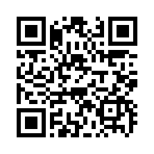 QR Code for 1JddSbzAkspnoELdbbeaXw5fad1oAzxYJq