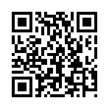 QR Code for 1JddSoR46jsgVz1ApHTBSK5d2MDkwANFme