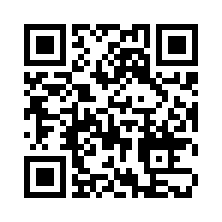 QR Code for 1JddUHcyPYBuLmCS6sEKsveSZeL2vzefro