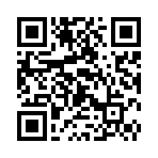 QR Code for 1JddUT6F4ERVSSyhoT5kLe88iRgcEuJSzu