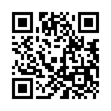 QR Code for 1JddYEXGpMsG6qVzYHmxMMAketjRy3DX7p