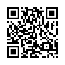 QR Code for 1JddcRvBYUyvcAT2HySqMHZv1GfizEtem7