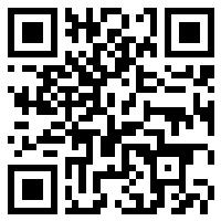 QR Code for 1JddctFjhzGmTG3pdVSemvvDGaMQnQKd2M