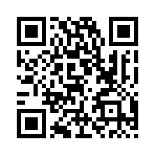QR Code for 1JdddusKUaWfdsxyP2ZB3NtuUNorRCE55N