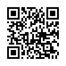 QR Code for 1JddfFS5srV28NVXJUooP17cWNSqtR5cWx