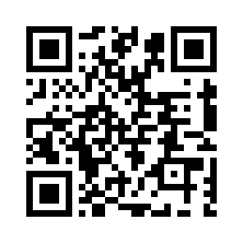 QR Code for 1JddfTZve7EETGdcXcpt3sRwcuthmeqdPp