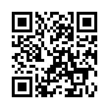 QR Code for 1JddfbGLCZzmXb3wzuoosvqFTs9KMgoA4n