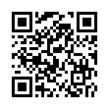 QR Code for 1Jddk1yDwYAh4E9C3LB7bbpVGynSejDTkp