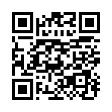 QR Code for 1Jddk2Vh7F7bbviMfq5Fbom4S9CH6Rw6Pw