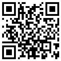 QR Code for 1JddnW46yF3i7F4QkVqHpy55ngGfcPyQuC