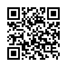 QR Code for 1JddrRazf2QFP738RuSbVLfoqPXywk5Vd8