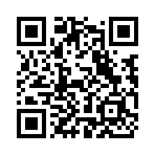 QR Code for 1JddrxPvEExfLGRz3CHiL1RT8cbF2vksHj