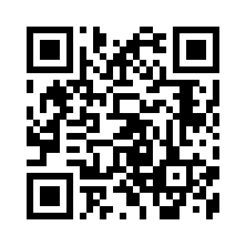 QR Code for 1JddstNPy5rZGjPSfh2vEzm7B4o42fjXHf