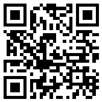 QR Code for 1JddzDSv82Td3vcxCVnD7Gs7dPsXuzP74h