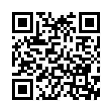 QR Code for 1JddzYtSbZ98BA2evScpPhPGzGGcVEUbdW