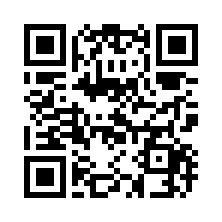 QR Code for 1Jde5HoXdHKitLhVUTpiM72uJahQXhbm4e