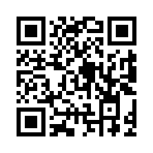 QR Code for 1Jde5XfNNHzr166n2PZoiQKPE3fGWCeqBN
