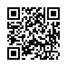 QR Code for 1Jde6Ztx8Me17jcygTP896H2dyUgndhMbf